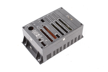 MCGE232-022 B&R AUTOMATION REJILLA