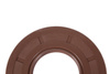 35X72X8MM AO FPM EMPAQUE