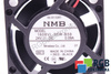 A90L-0001-0528#70 FANUC 1608VL-05W-B59 40X40X20MM, 24V VENTILADOR
