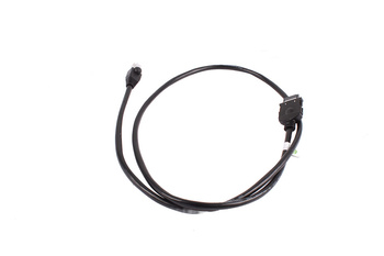 22-HIM-H10 ALLEN BRADLEY 1M CABLE