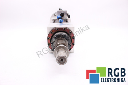 PNEUMATYCZNA PRZYSTAWKA PARA SZLIFOWANIA