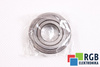 6203-2Z/C3 SKF 17X40X12 RODAMIENTO