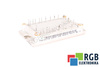 P451A1102 TYCO