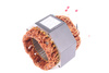 A06B-0143-B175#7075 FANUC ESTATOR