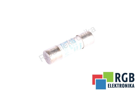 FUSIBLE 5012406 SIBA ULTRA RAPID 25A, 690VAC, 200KA