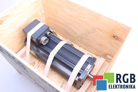 FASK22400300000G6 VICKERS