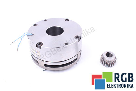 201542091122-00 WARNER ELECTRIC 112105452 FRENO