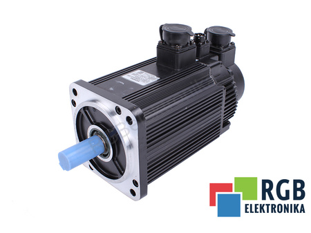 1FL5066-0AC21-0AB0 SIEMENS SIMOTICS S 1FL5 CODIFICADOR 50-500 FRENO 24 V 11 W