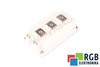 BSM150GB100D INFINEON