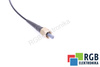 RKO0100/00.50/308246/30/AE01 REXROTH CABLE ÓPTICO