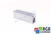 NE021/B-D BOSCH 1070085276-105 FILTRO