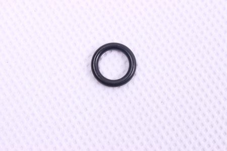 8X2 SIMRIT 72NBR872 ORING EMPAQUE