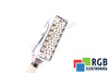 CABLE 01-051-996 KUKA 01051996 7M