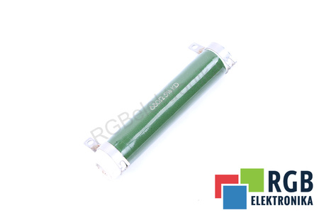 RESISTENCIA RW20.117 SFERNICE 680R 680OHM