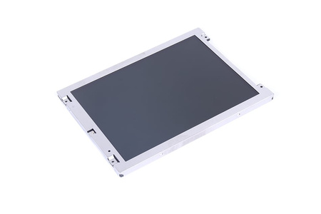 NL6448BC26-26D NLT TECHNOLOGIES 8.4" MATRIZ LCD