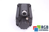 MKD112B-058-KG1-BN REXROTH R911276790