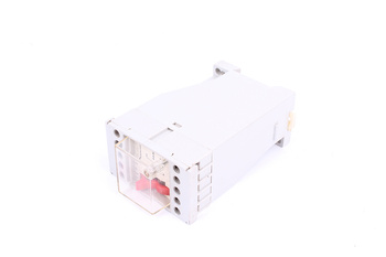 AI838 DOLD RELEVO DE MONITOREO