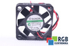 KDE1204PFV2 SUNON 40X40X10MM, 12V VENTILADOR