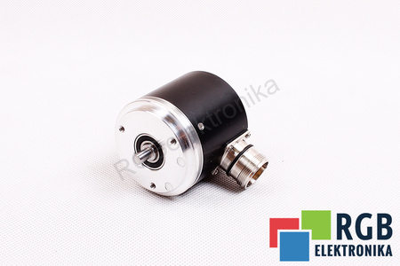 A58M-F-1000-30V-CR/C12-0 PRECIZIKA METROLOGY A58M TTL CODIFICADOR