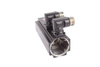 ED203UROS040 STOBER ESTATOR