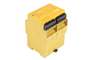 PNOZ X11P PILZ 777086 RELEVO DE SEGURIDAD
