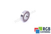 6800DD NSK 10X19X5 RODAMIENTO
