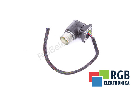 BSHF502CMPZ71M/KY/AK0H/SM1 SEW EURODRIVE 8/12PIN NIDO