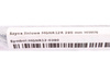 MGNR12R HIWIN 390 MM RIEL LINEAL