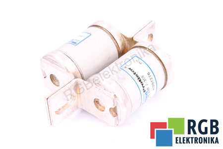 FUSIBLE 6.9URGM236/300 FERRAZ 690V, 300A