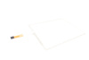 AMT28116 AMT 267X204MM 5PIN TOQUE SUSTITUTO