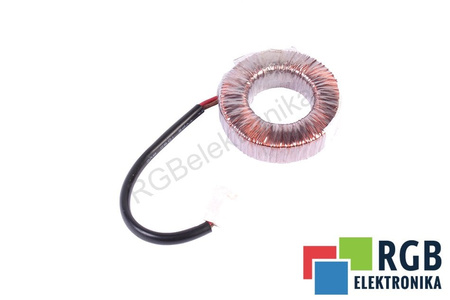 TI-67241 TOROID INTERNATIONAL