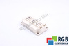 BSM200GB120DLC EUPEC