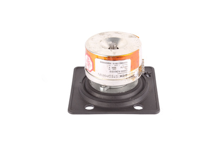 CNS50-AZA0-S13 SICK 1033992 CODIFICADOR