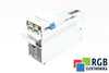 HDS04.2-W200N-HS32-01-FW BOSCH REXROTH FWA-DIAX04-ELS-05VRS-MS