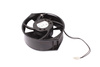 W2S130-BM03-01 EBM PAPST 0.046KW, 230V VENTILADOR
