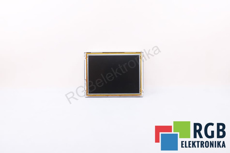 11-4922-505-00-U 3M TOUCH SYSTEMS AC 100-240V 1.5A 50/60HZ D.C MONITOR LCD