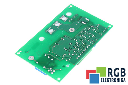 TE991290 HUTTINGER PARA PIEZAS