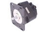 1FT3130N KUKA Z:G45 0259225454