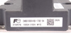 2MBI1000VXB-170E-54 FUJI ELECTRIC V SERIES (6TH-GENERATION) HÍBRIDO