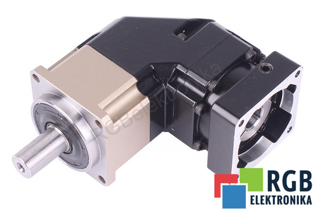 ZBR060 060ZBR10-400T1 I=10 ENGRANAJE