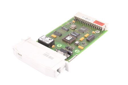 NET-400 KLOCKNER MOELLER