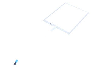 SCN-A5-FLT12.1-Z04-0H1-R PARA 5PP320.1214-39 5PIN TOQUE SUSTITUTO