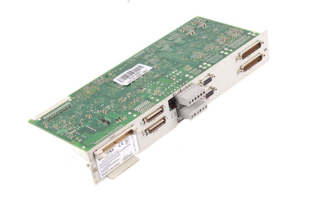 6SN1118-0DM31-0AA1 SIEMENS