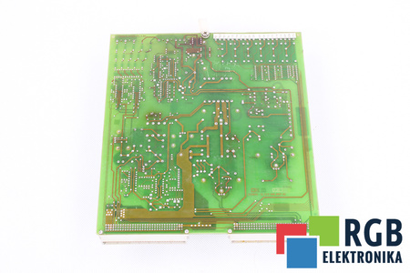 6EW1890-0AB SIEMENS SIMODRIVE 650