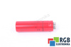 CONDENSADOR 1200UF 250VDC ITELCOND