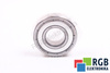 6202-C-2Z FAG 15X35X11 RODAMIENTO