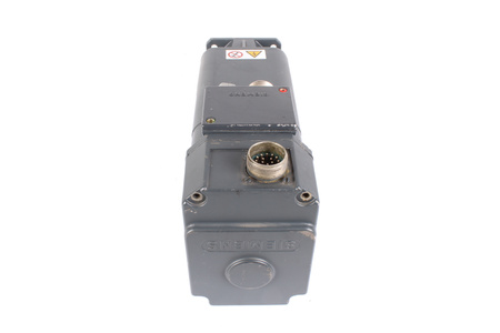 1FT5064-0AF01-9-Z SIEMENS Z:H01