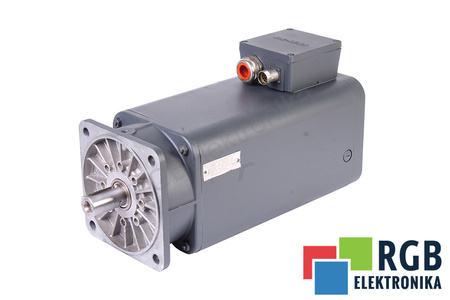 1FT5106-0AC01-2-Z SIEMENS Z:G45K31