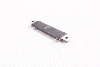 HL-55-09Z VISHAY