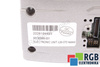 53130089-001 SCHNEIDER ELECTRIC ILM-070